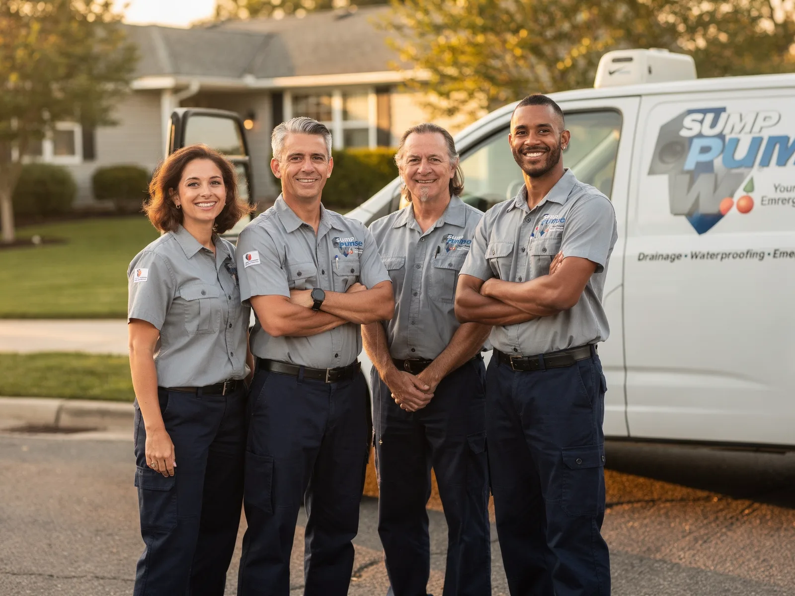 Water Heater Repair company in Ellsworth Afb, SD